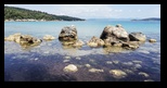 Evia - Elinika Beach -30-05-2023 - Bogdan Balaban